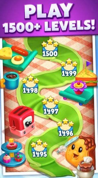 Toy Blast Cheats: Tips & Guide to Pass All Stages.